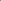 Virta Combi 10.5 kW, Black