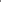 Virta Combi 9 kW, Black