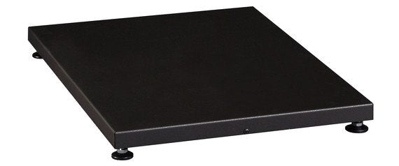 Wood burning protective bedding, Black/Small
