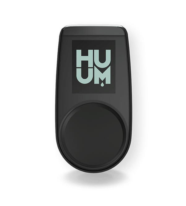 HUUM UKU Local Electric Sauna Heater Control Unit