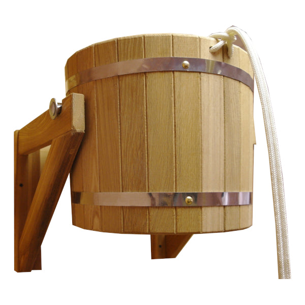 Shower Pail, 20L